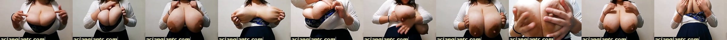 Hirari Boobs Free Xnx Tube Porn Video D XHamster XHamster