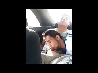 Suck Dick In Car