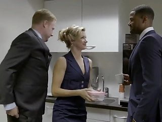 BBC commercial officer fuck the new acting secretary