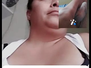 Sexcam