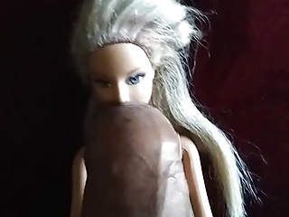 blowjob barbie1
