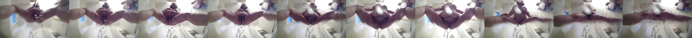 Granny Pees On Cock Free Cctv Porn Video Xhamster Xhamster