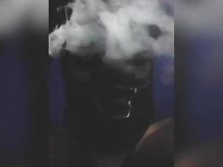 Humo