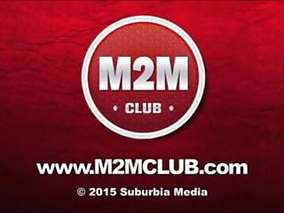 M2MCLUB SPANISH CRUISING VIDEOS 1