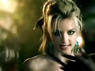 Britney Spears Boys xxx music
