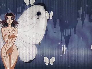 Shiori Butterfly (Akiranime)