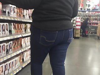 BBW Latina