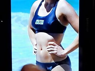 tribute Michelle Jenneke 2