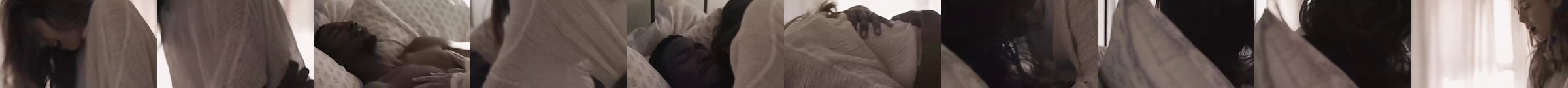 Elizabeth Olsen ヌード： 流出物 セックス動画 And 全裸写真 Xhamster 