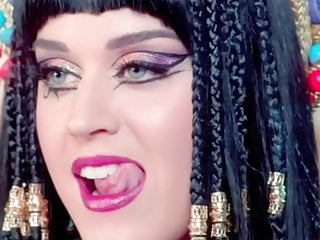 Katy Perry Loop #1