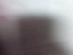 Real BBW Nurse Doggy
