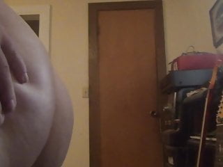 Big Ass Webcam
