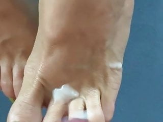 Free Toenails Porn Tube - Toenails videos, movies, XXX ...