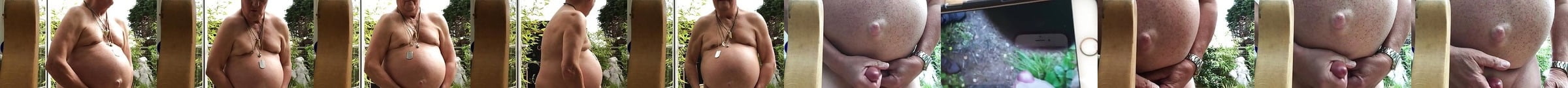 Naked Outside Cock And Balls Outside Feels So Good 16 Nude Pics