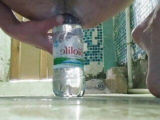 Bottle 1l