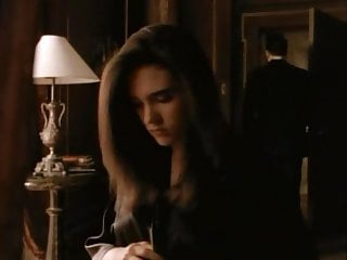 Jennifer Connelly - &#039;&#039;Heart of Justice&#039;&#039; 02