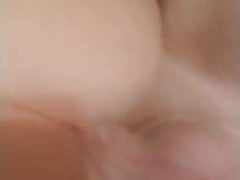 Video that my wife sends me while I work ...