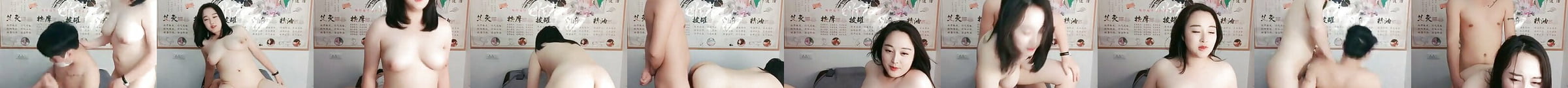 Classic Chinese Amateur Moqing Sex Tape Compilation Xhamster