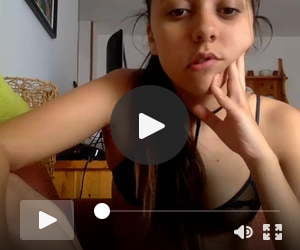 .Bianca xo.