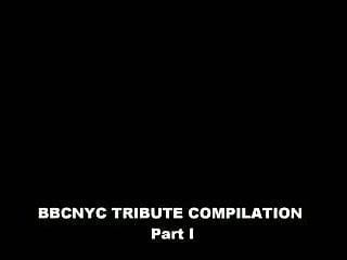BBCNYC TRIBUTE Compilation Part I