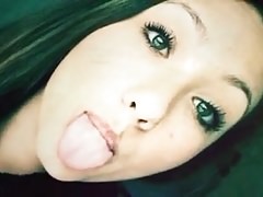 Random - Lavinia - Search - XXX Hot Girls
