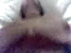 Fucked Mature Mom, big boobs! Amateur Sex! Real Sound!