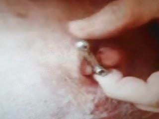 Piercing 