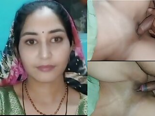 Aunty's best porn movie, Aunty's hot youth enjoyed by stepuncle, Indian hot girl Lalita bhabhi, Lalita bhabhi sex video