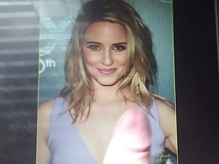Dianna Agron Tribute 02