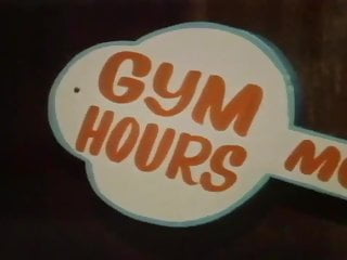 .Summertime Pastimes (1980).