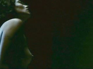 Lena Headey Nude Sex Scene In Aberdeen ScandalPlanet.Com