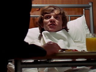 Stanley Kubrick&#039;s - A ClockWork Orange Part 3 - (Director&#039;s 