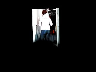 youtube → GayBoy.cc — HD Gay Porno, в хорошем качестве, смотреть ...