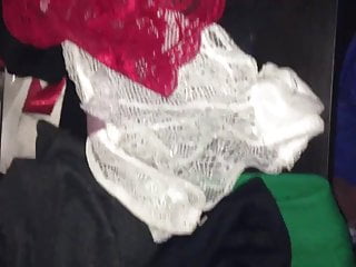 25 yo panties 3