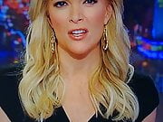 MEGYN KELLY MOUTH #2