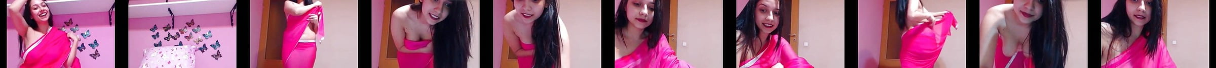 Featured Indian Saree Fashion Hottest Girl Suparna Porn