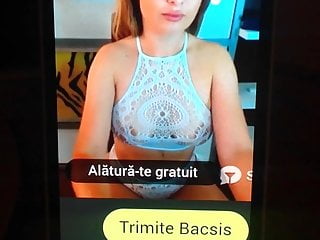 Romanian, Escort, HD Videos, Escortalli