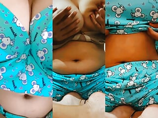 Ass, Housewife, Cheating Wife, Bhabhi Ki Chudai