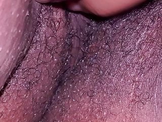 HD Videos, Finger Squirt, Homemade, Messy