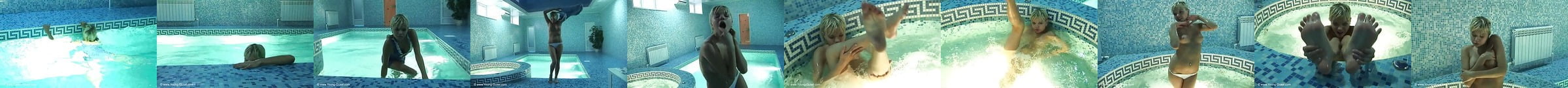 Vivien Endicott Douglas Nude Porn Videos And Sex Tapes Xhamster