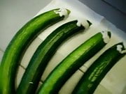 4cucumbers