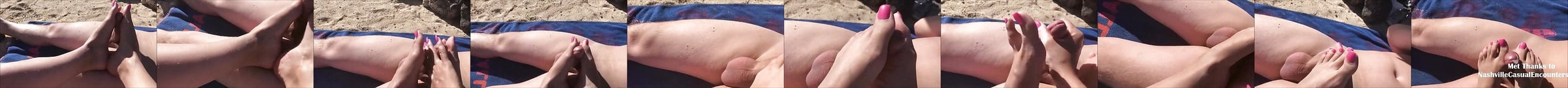 Wife Beach Porn Videos XHamster