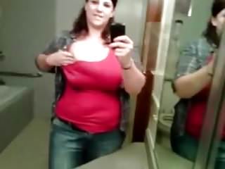 Sexy Chubby, Chubby Girl Big Tits, Big Chubby Girls, Big Tits Flash