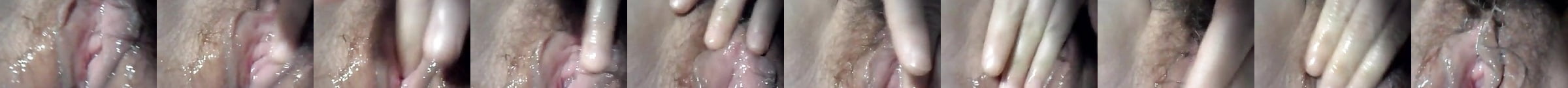 Watery Pussy Porn Videos XHamster