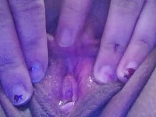 Squirted, Close up Squirting, Squirting, SSBBW