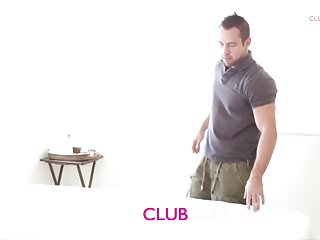 Perfektes Wichsvideo, hier spritzt du in 120 Sekunden - Bild 1