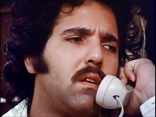 Most Viewed, 1982, Stories, Ron Jeremy