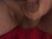 Wellcum