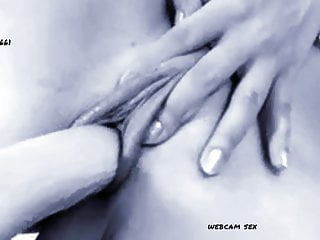 Webcam Xnxx, Sex, Romanian Webcam, Big Tits Massage