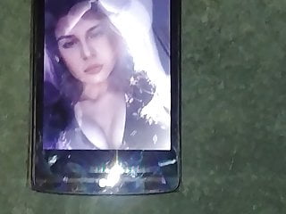 Irena cumtribute